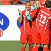 29.10.2011  1.FC Heidenheim - FC Rot-Weiss Erfurt 0-1_13